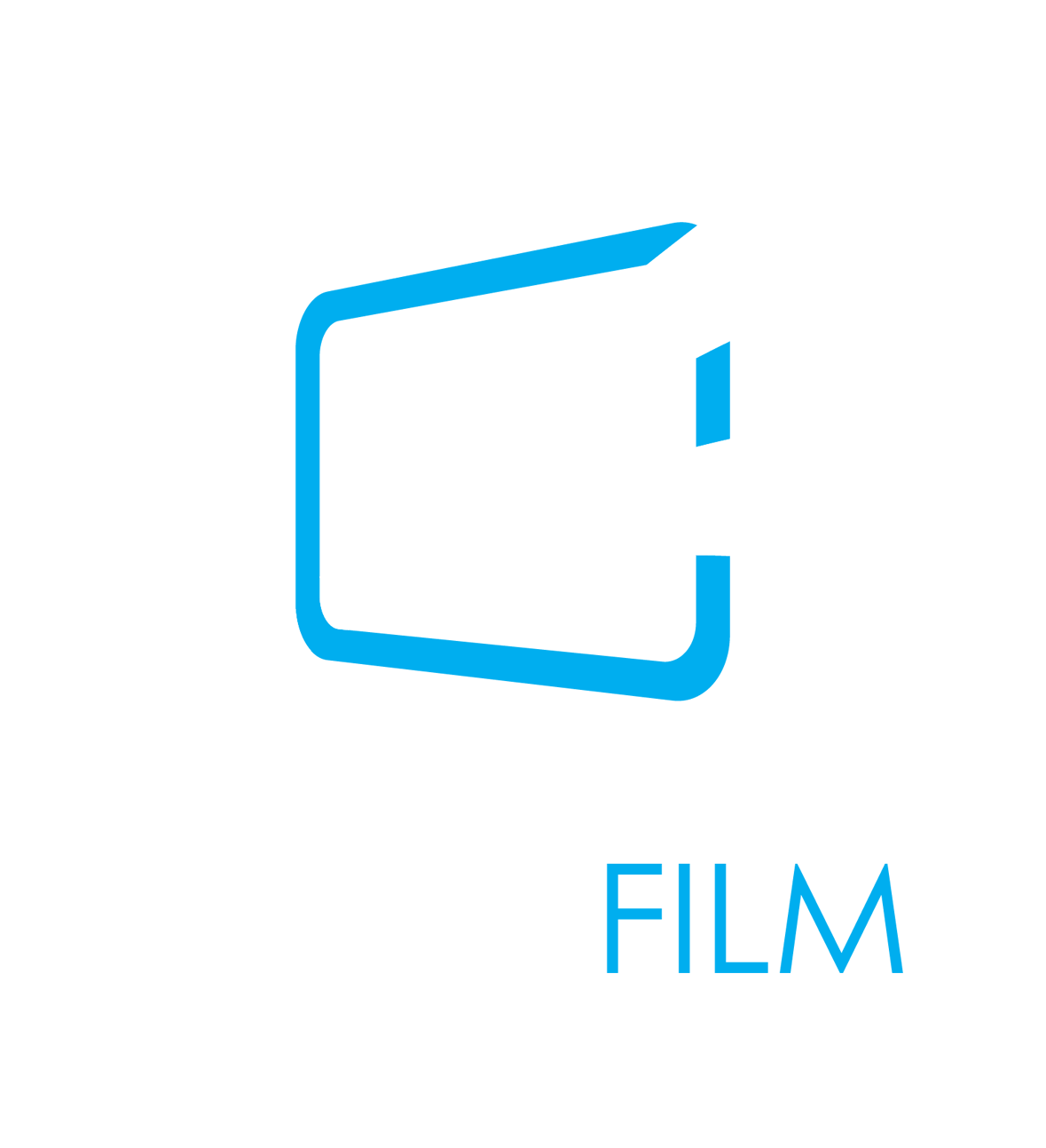 Oumafilm